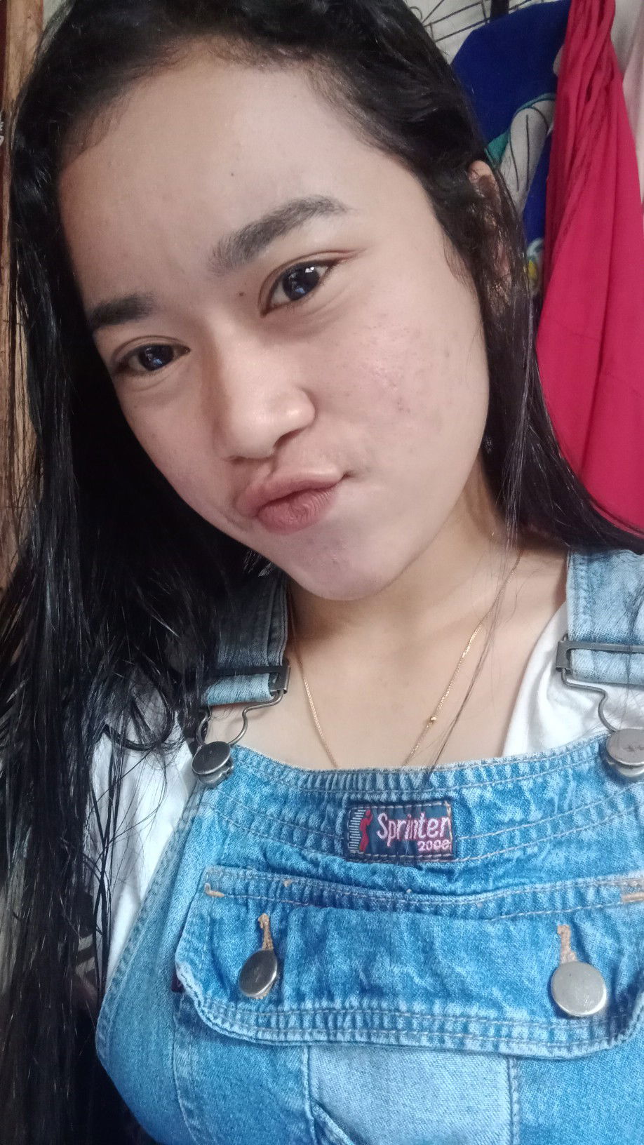 Triya Dwi profile icon