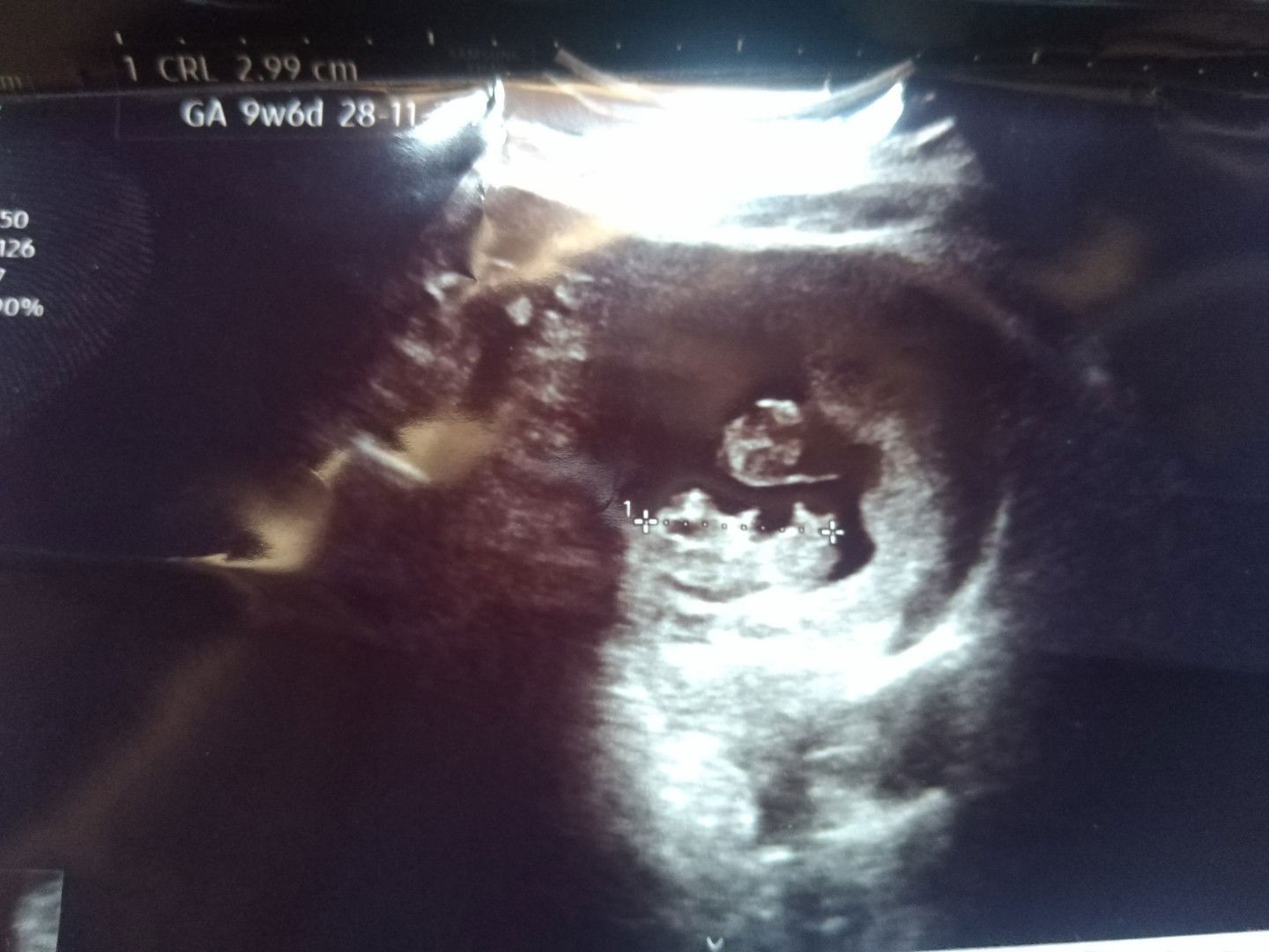 ยุวดี รัตนวิชัย profile icon