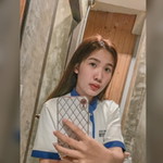 Mild Kritiya profile icon