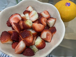 Nontiya profile icon