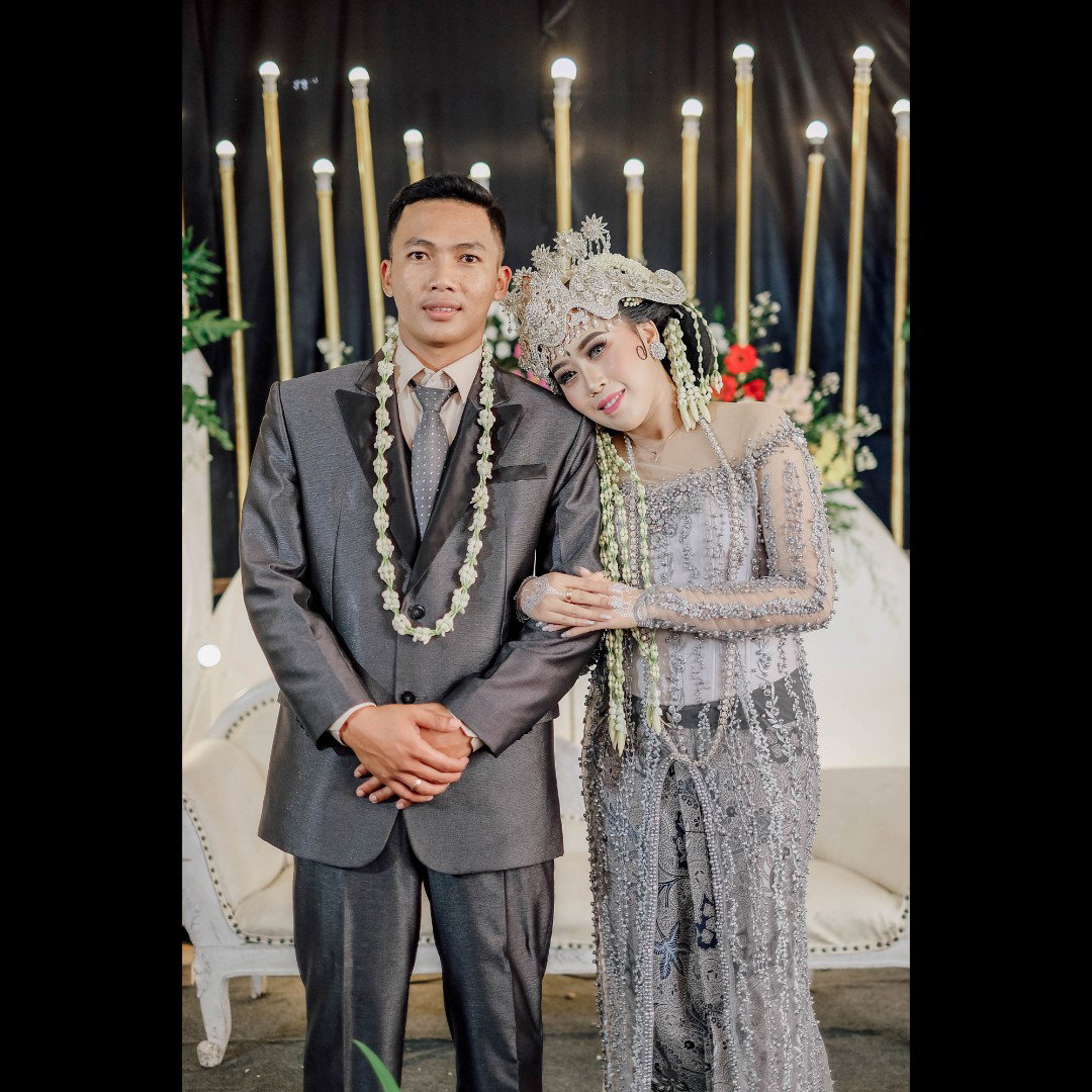 Sandra. Shabrina profile icon