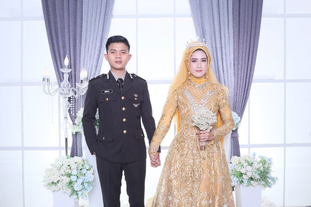 DestyHelisa Putri profile icon