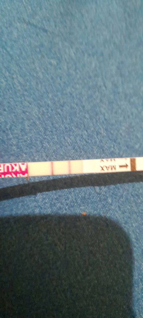 Vinda pinda profile icon