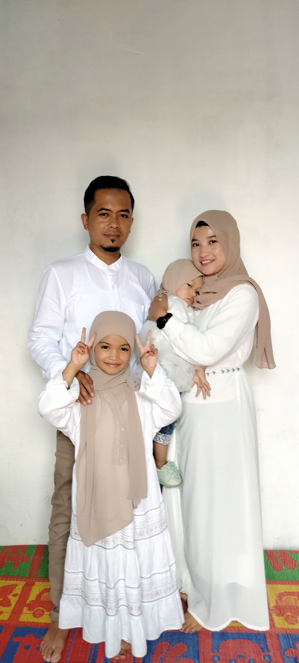 Hemelia Contessa profile icon