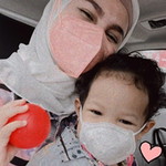 putriwaluyo_ profile icon
