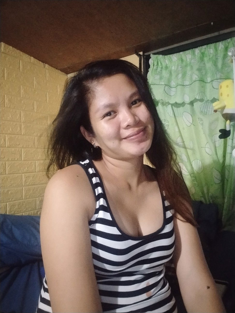 フ乇尺乇丂ム profile icon