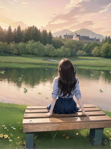 Annisa Nisa profile icon