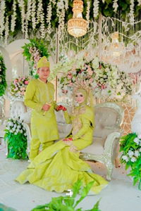 Sindi Damayanti profile icon