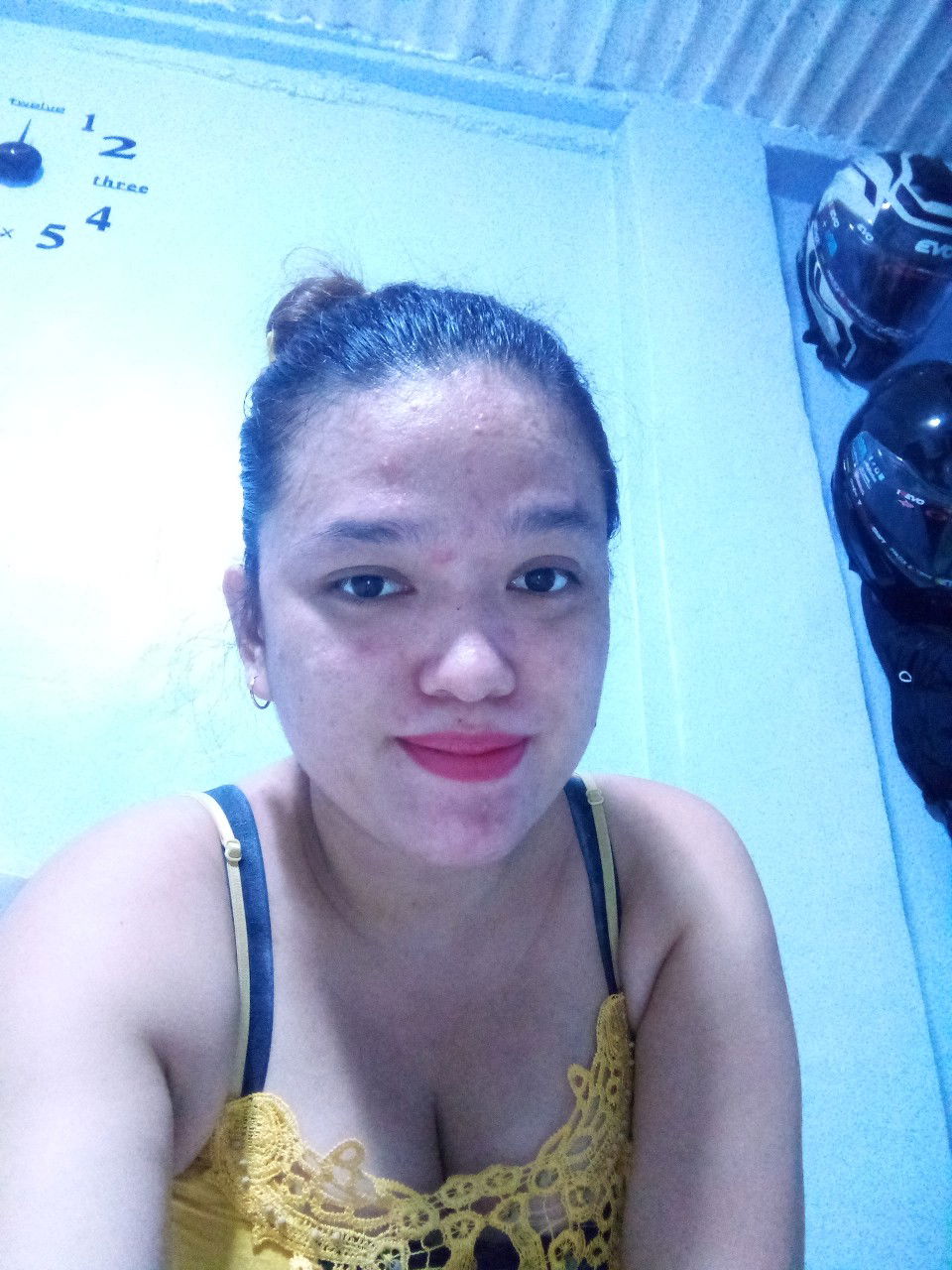 Nyen Rivas profile icon