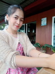 อนุสรา จันทร์ปาละ profile icon