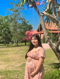 กียนุช ซาเสน profile icon