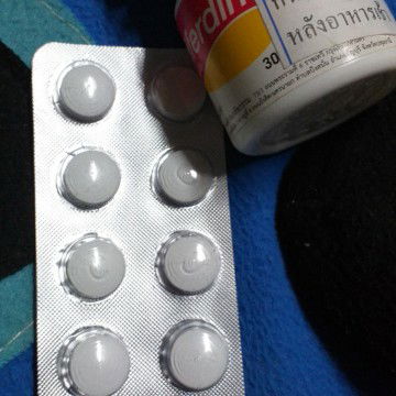 สอบถามหน่อยค่ะ