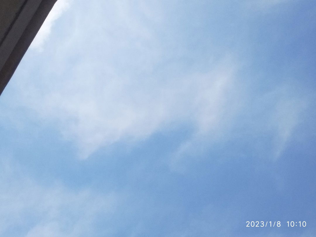 Laras Anugerah profile icon