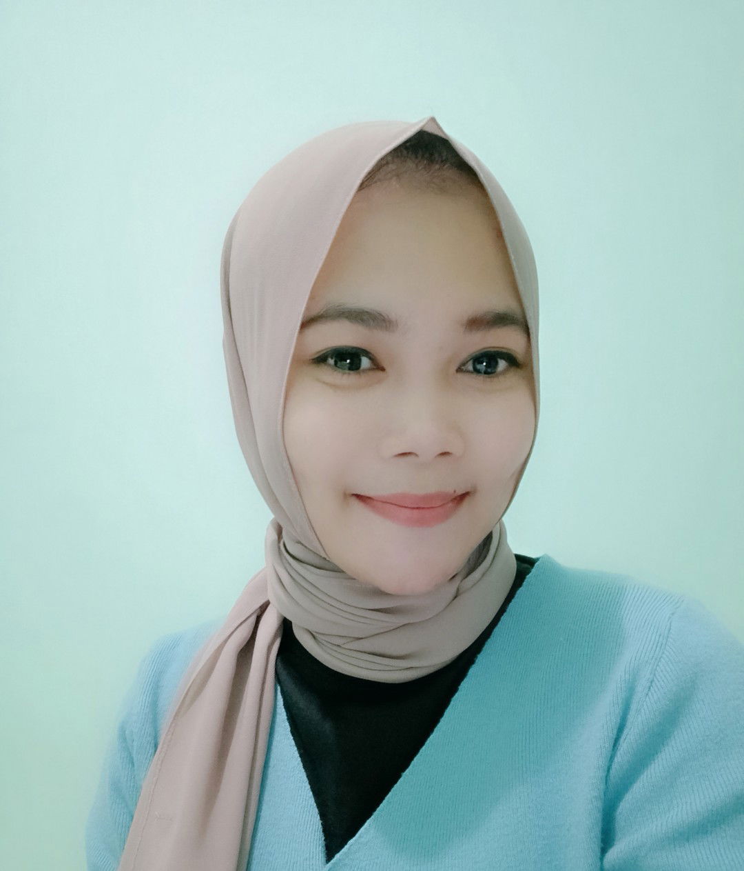 eka dian profile icon