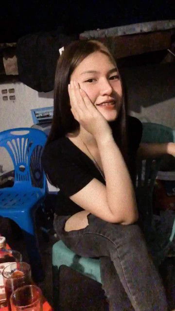 ปุ๋ม profile icon