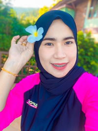 Khwannacorn Dawmanee profile icon