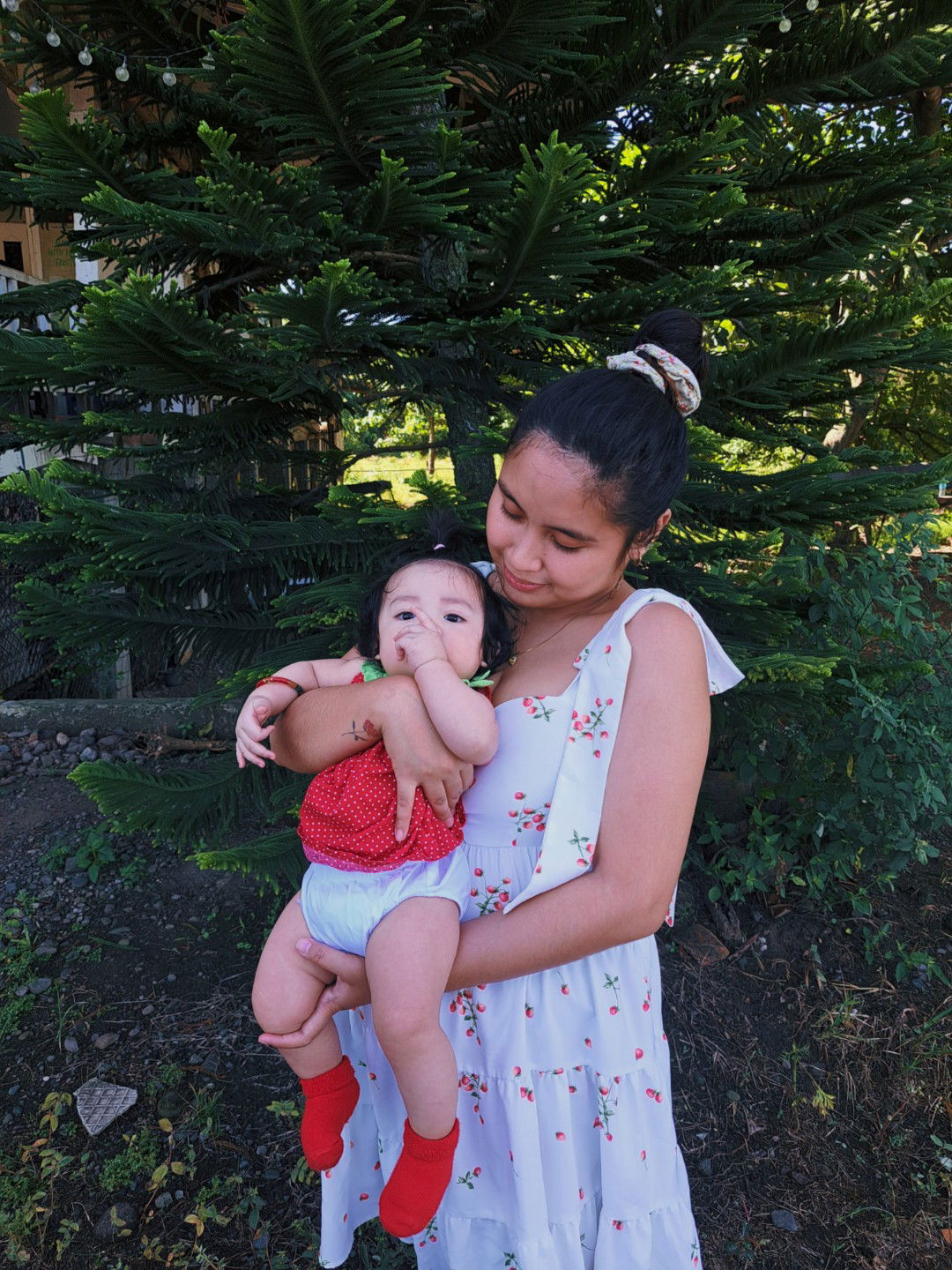 Lexine'sAdventures&DailyVlogs profile icon