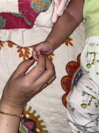 si cantik y garang~ profile icon