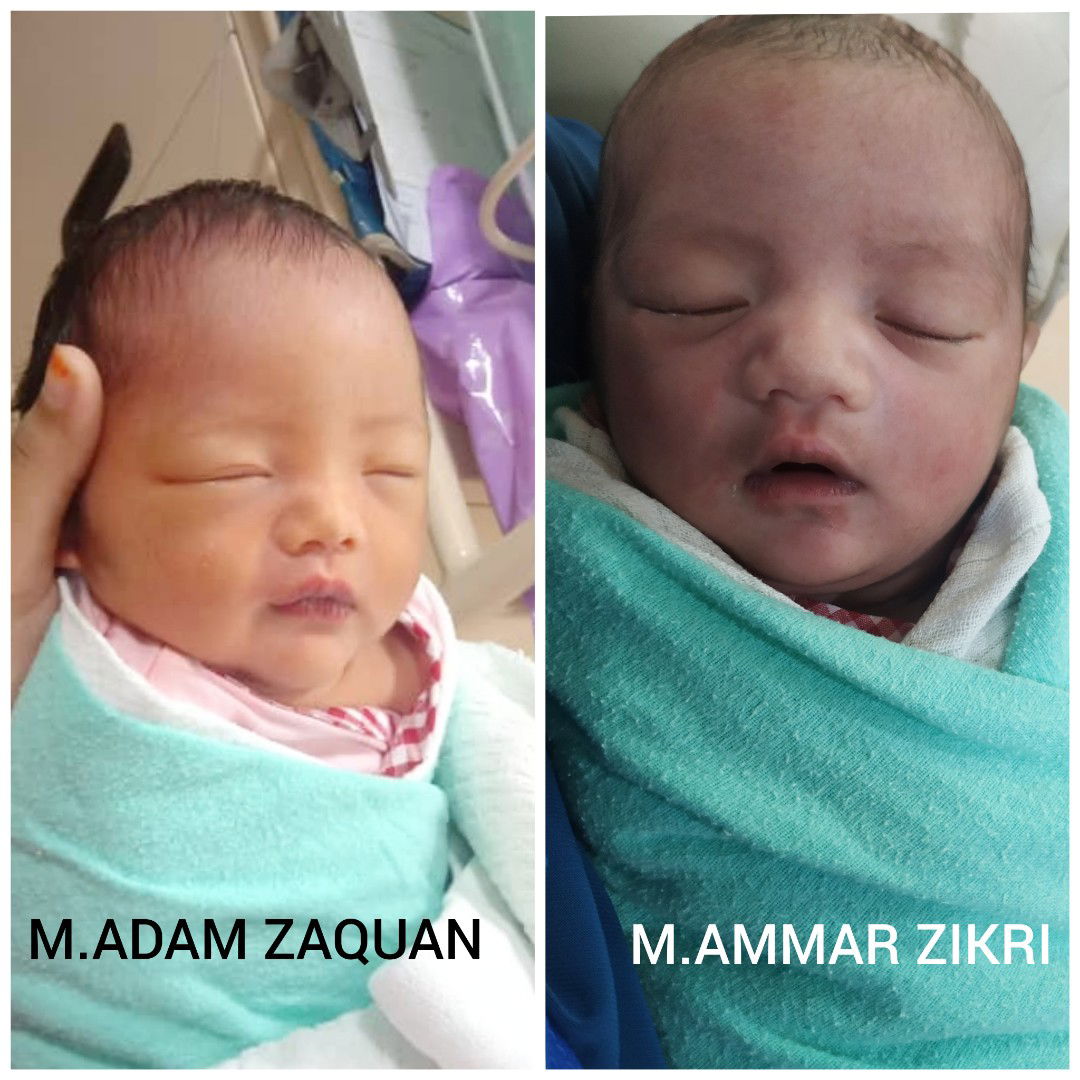 Norlianah Mahrup profile icon