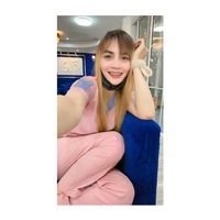 น้ำทิพย์ พรหมลัทธิ์ profile icon