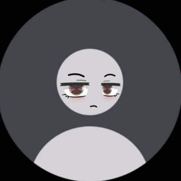 Ulya M.S profile icon