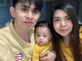 Mj Montalban profile icon