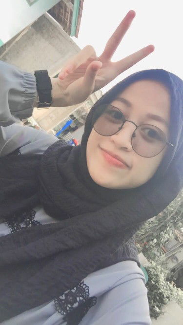 Najla Huwaida profile icon