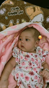 Jane jane profile icon