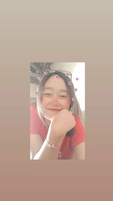 Alesha FC profile icon