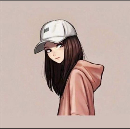 Jermae Calantes profile icon