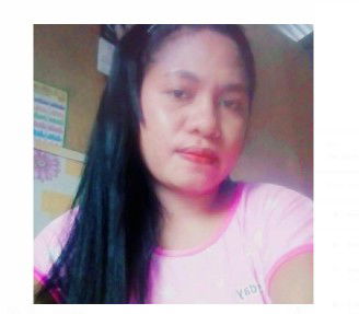 Rijalio Rijal profile icon