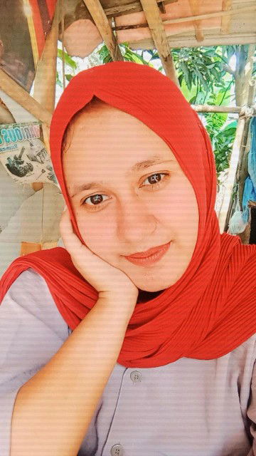 Rosaliyah profile icon