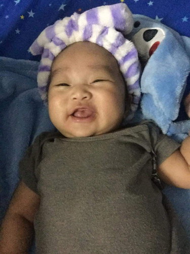 กินข้าว