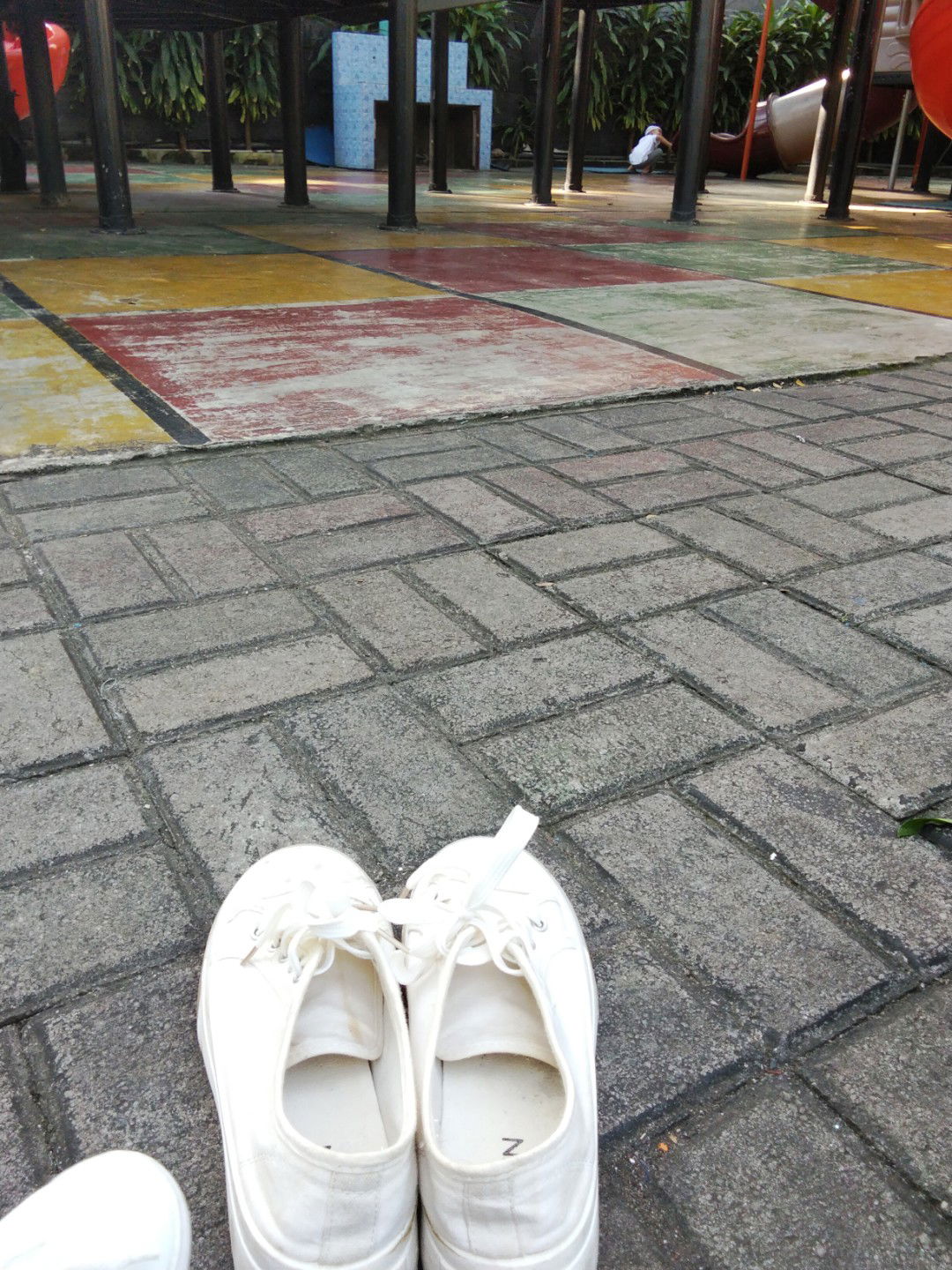 Rahmawati profile icon