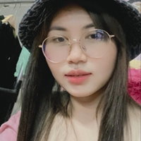 วนิดา ปราบพินาศ profile icon