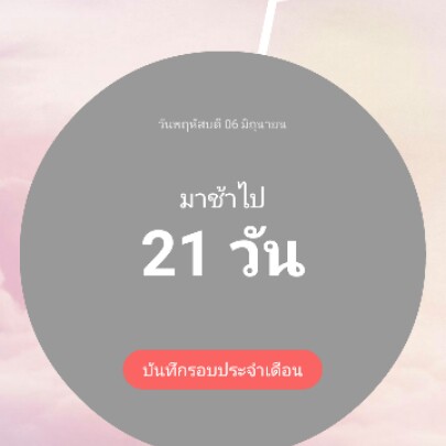 อยากมีลูกมากได้แต่แห้ว??