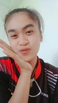 บ'บีม บาย profile icon