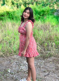 หมดตูด เพราะสูตรเฮีย profile icon