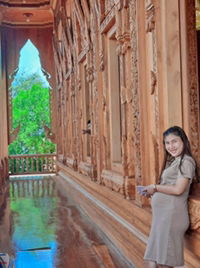 หก' เมษา profile icon