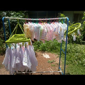 เตรียมตัวจ้า