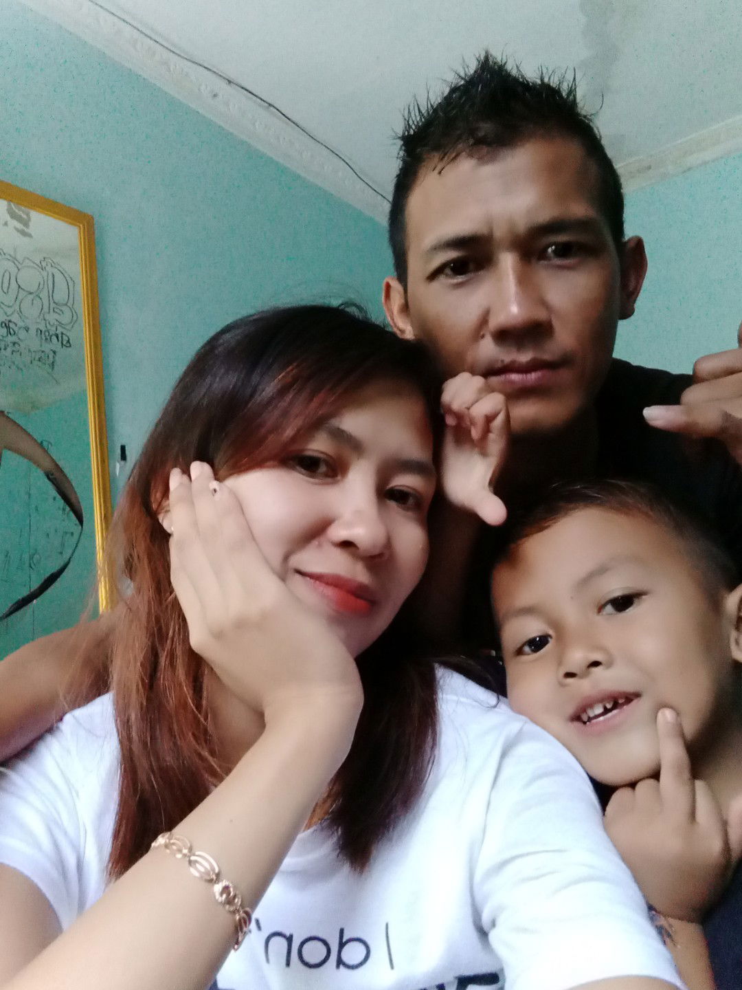 Muhammad Khaffa bihi Khaffa bihi profile icon