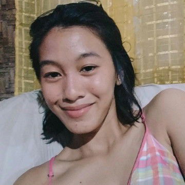 Mary Michelle Ian Peruelo profile icon