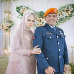 Annisa Ashary profile icon