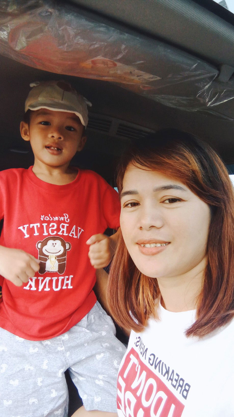 Ersin Fec profile icon