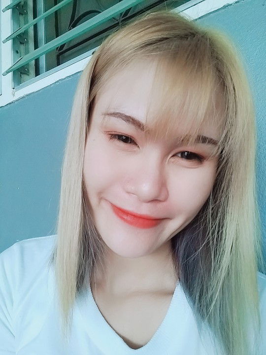 Jirawan Moha profile icon