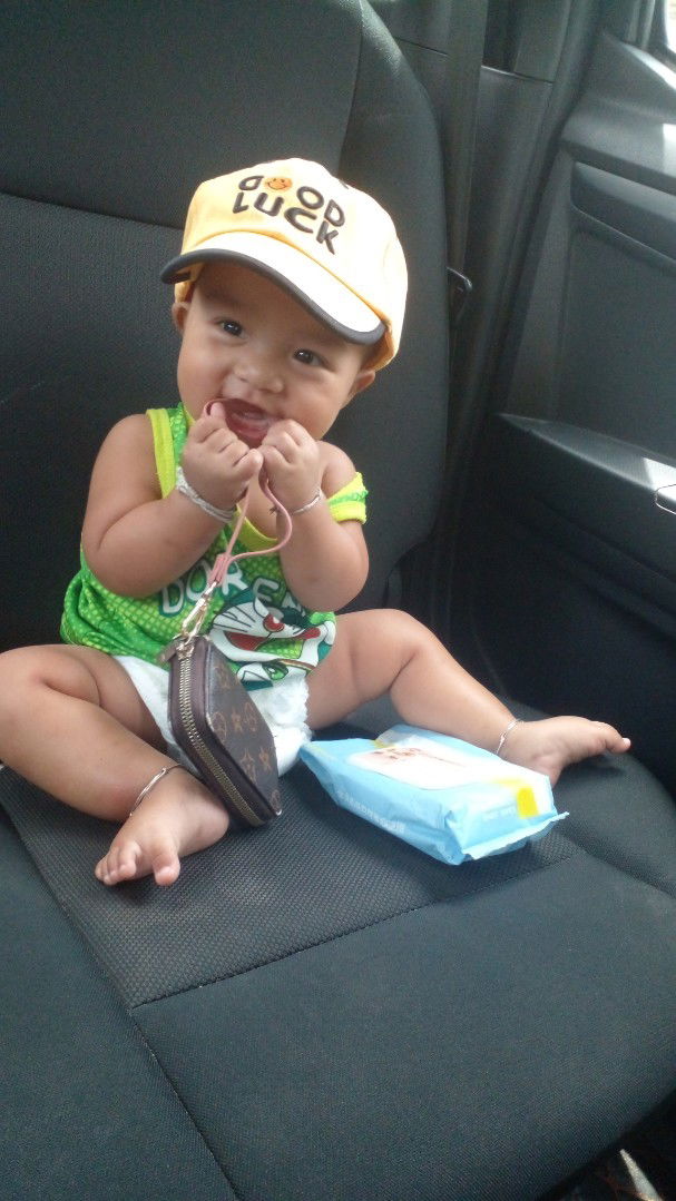 นางจุติมาพร หีตหนู profile icon