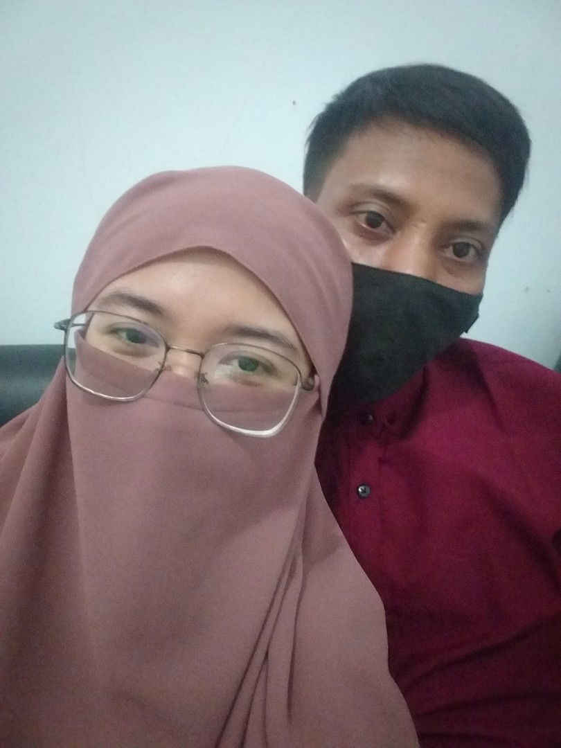 Ade RJP profile icon