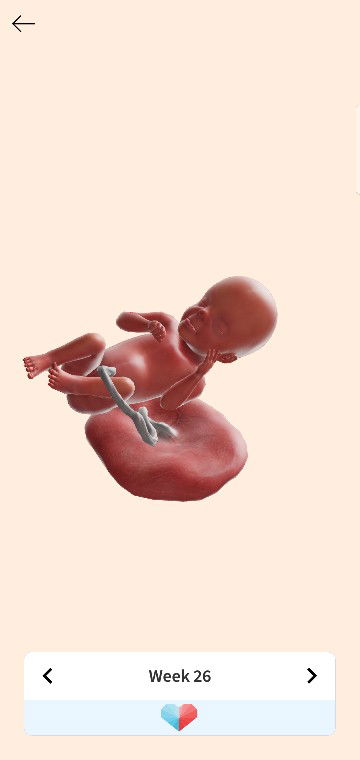 Mark Jefferson profile icon