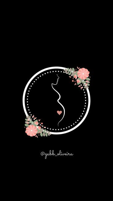 mrs.sulaiman profile icon