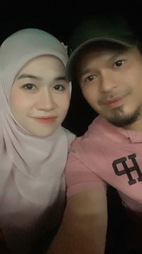 nurul husna profile icon